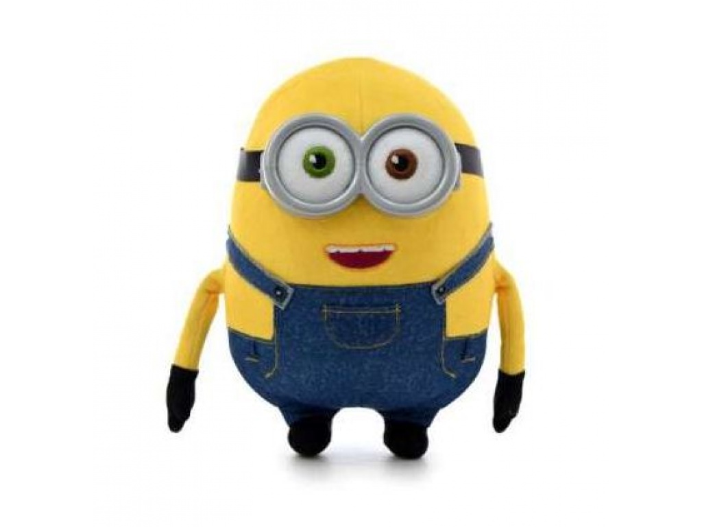 PHI PHI MINIONS BOB 20 CM