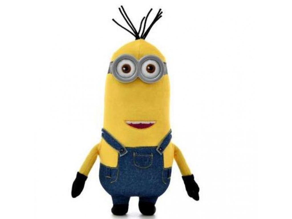 PHI PHI MINIONS KEVIN 20 CM