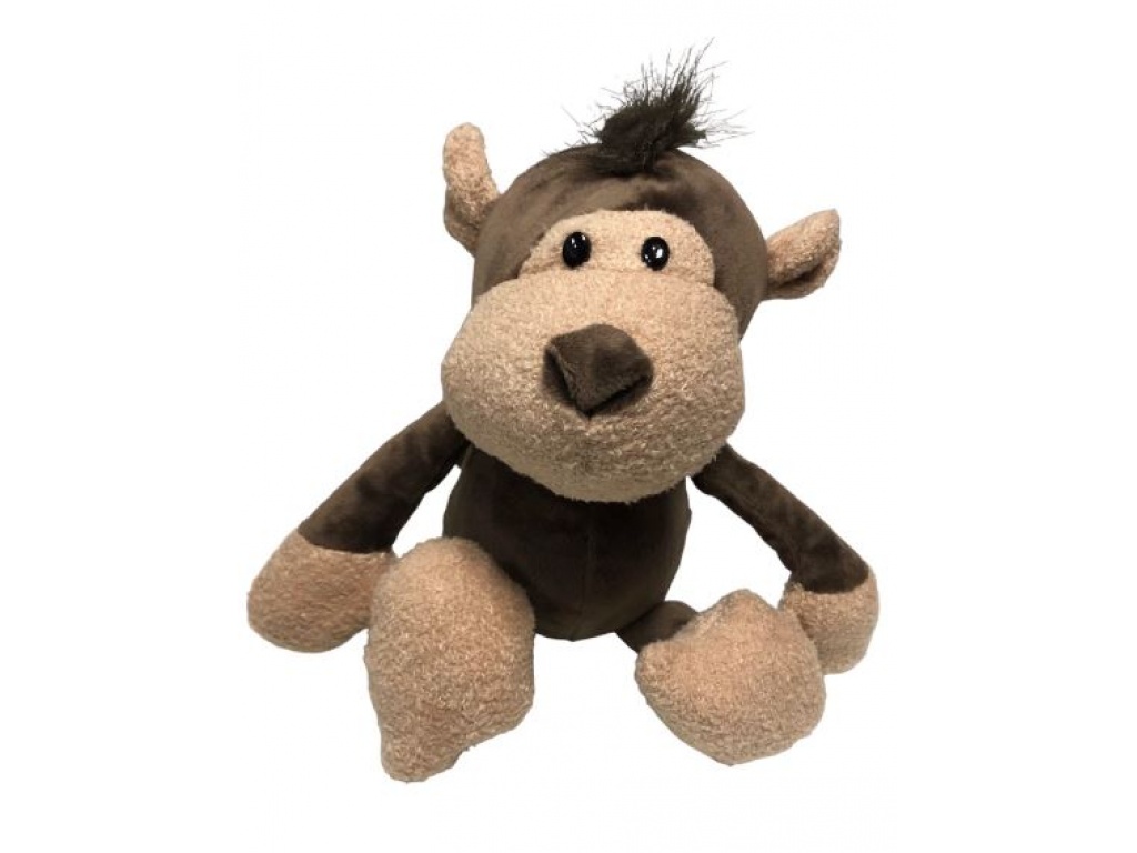 PELUCHE MONO 6832