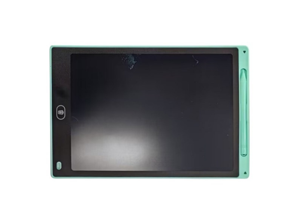 TABLET LDC MAGICA 12" W323