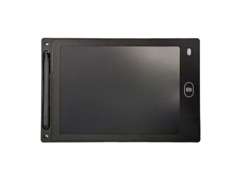 TABLET LDC MAGICA 8.5" W322 FLABER