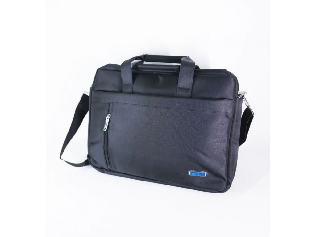 PORTAFOLIO PARA LAPTOP 15'' RU23-45