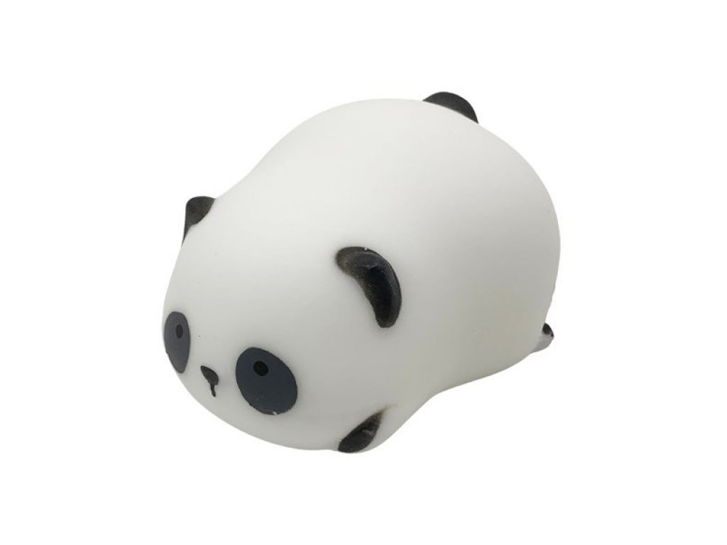 AMANSALOCO SOFT PANDA  8916