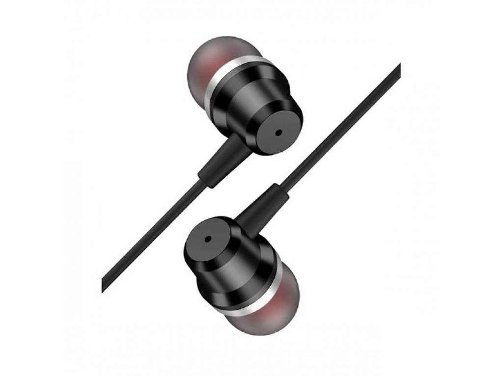 AURICULARES CABLE SALIDA TIPO C KLGO KS22