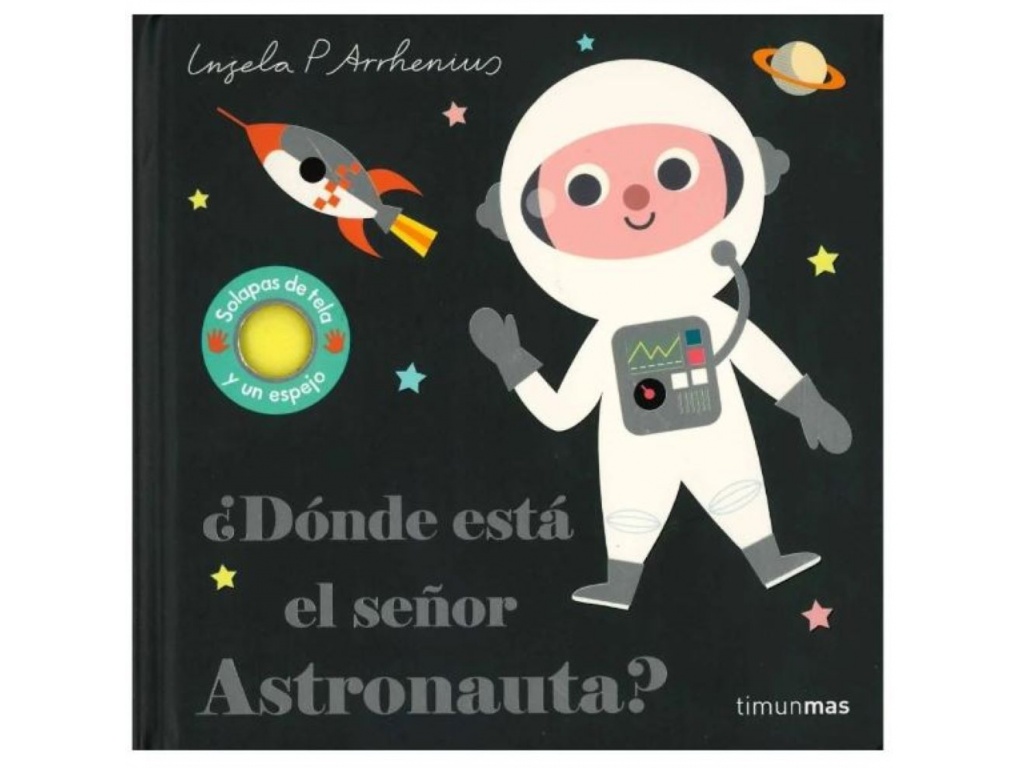 LIBRO INFANTILES VARIOS HIN 922567