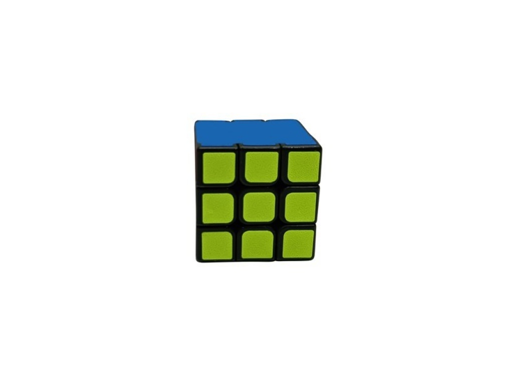 CUBO MAGICO 5,5 CM 6717