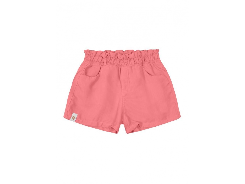 SHORTS NIAS TALLE 4 - 26288 BRANDILI