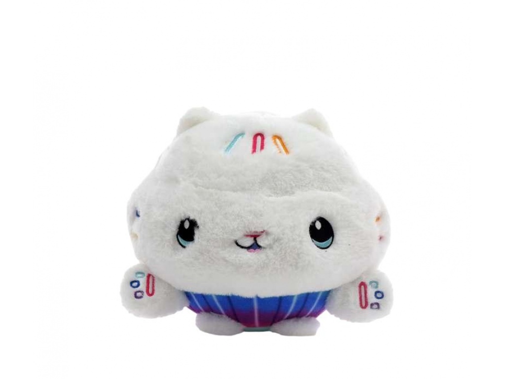 PELUCHE PHI PHI CAKEY 25 CM GD006