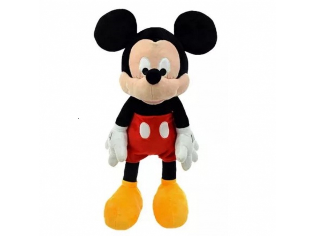 PELUCHE PHI PHI MICKEY 20 CM