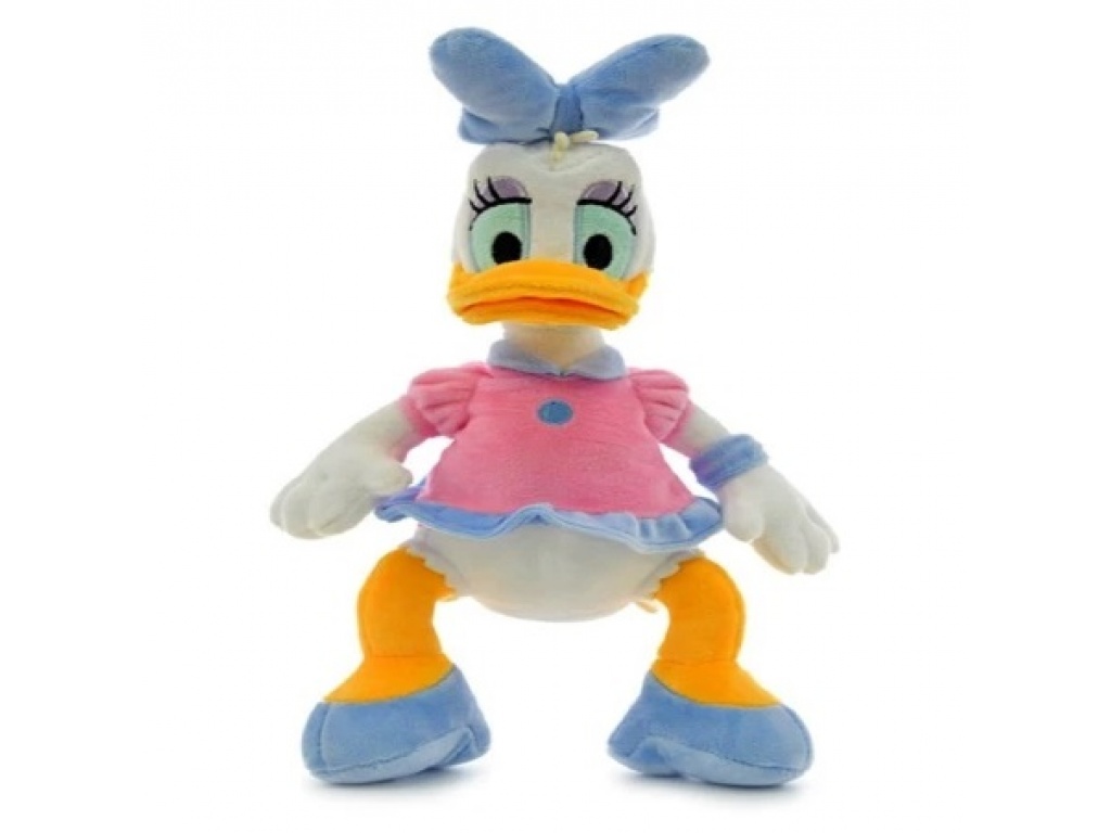 PELUCHE PHI PHI DAISY 20 CM