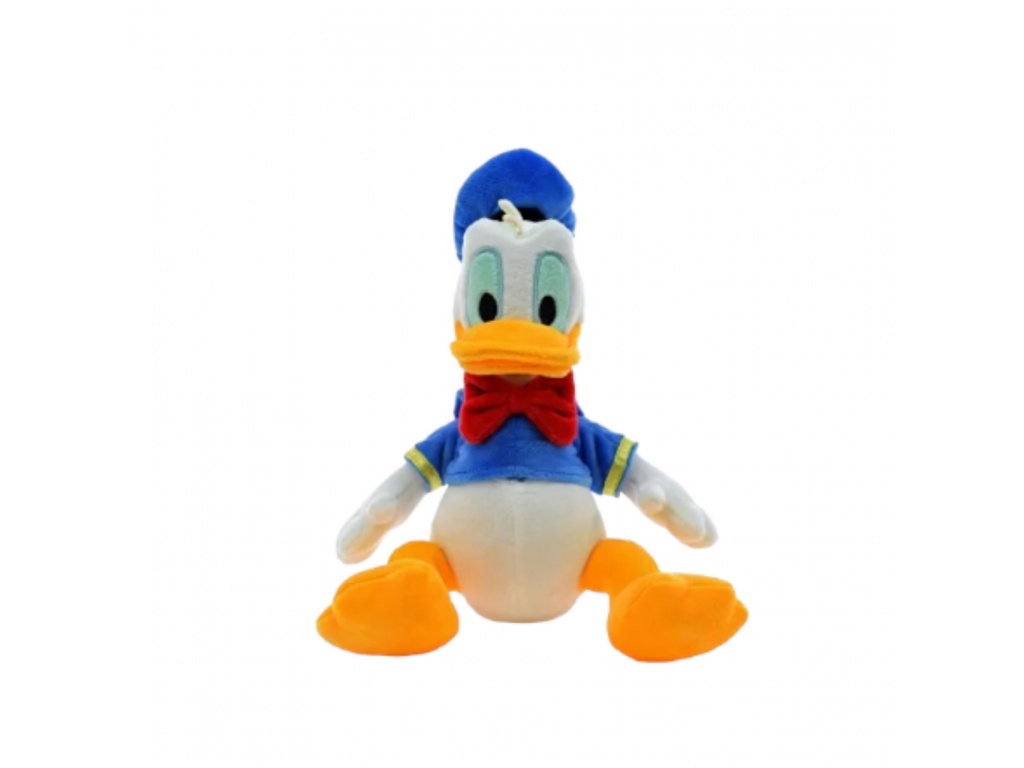 PELUCHE PHI PHI DONALD 20 CM PHI PHI