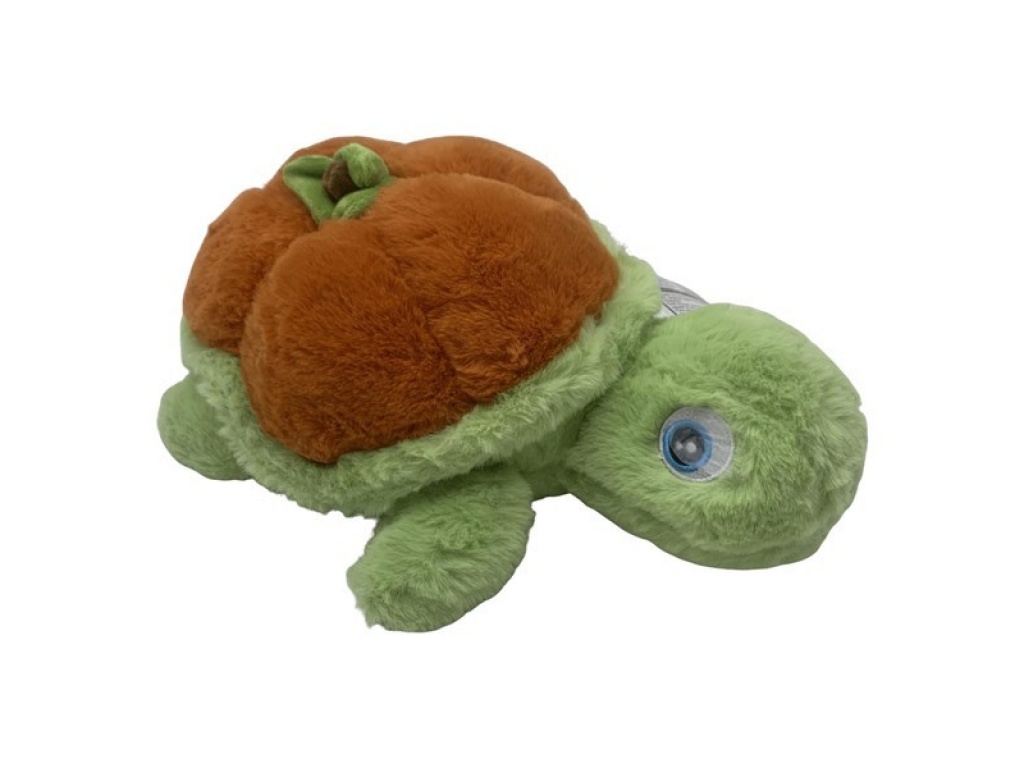 PELUCHE TORTUGA 0691