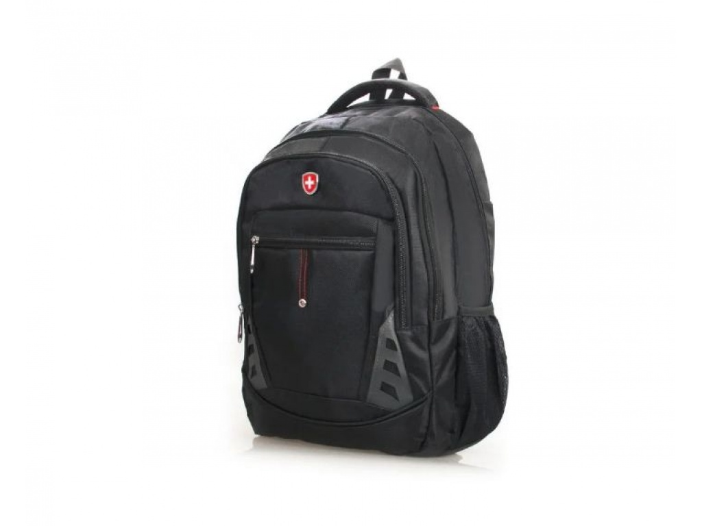 MOCHILA 18" TRAVEL MAX EJECUTI