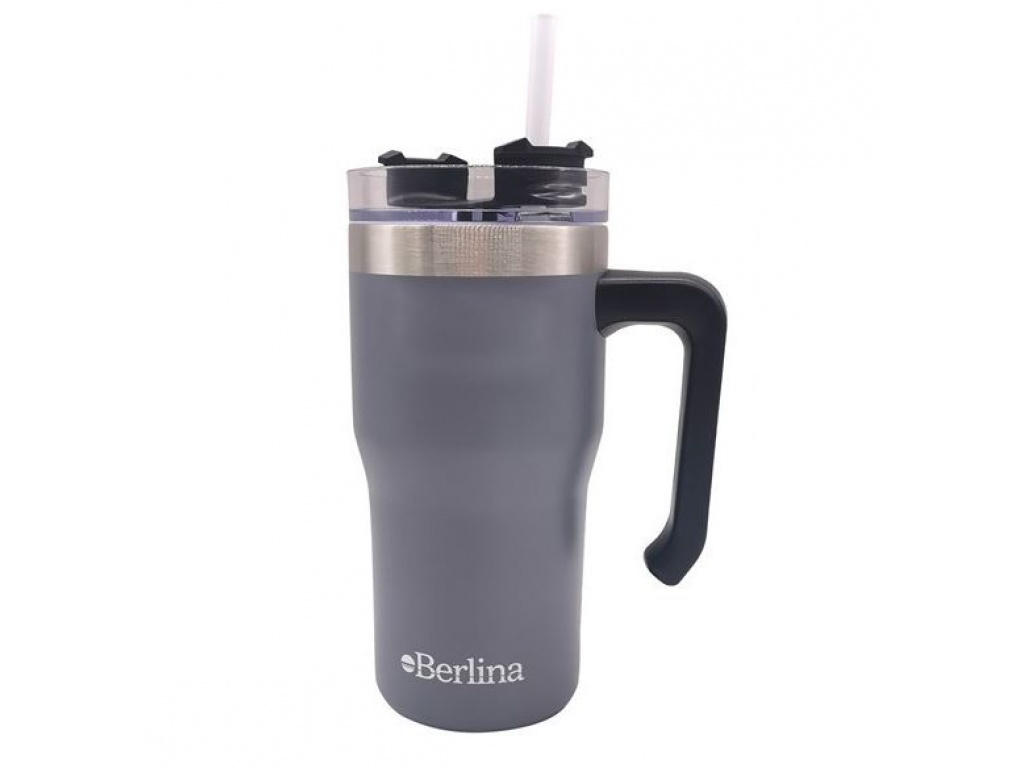 VASO TERMICO 600 ML ASA SORBITO BERLINA GR