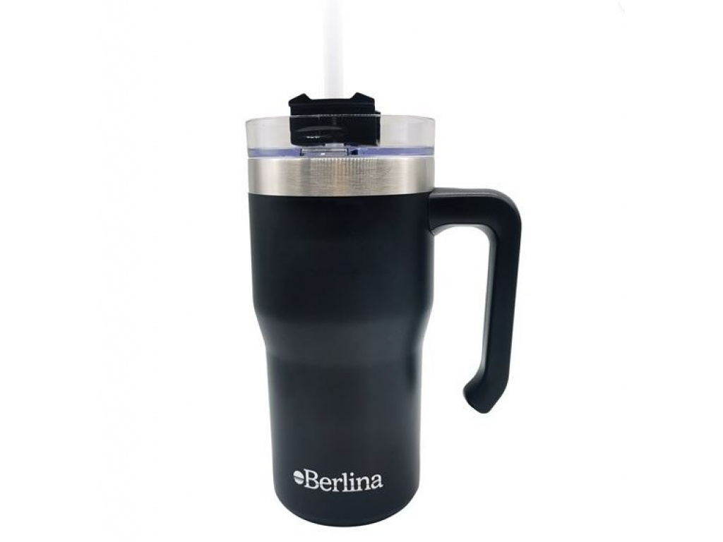 VASO TERMICO 600 ML ASA SORBITO BERLINA NG