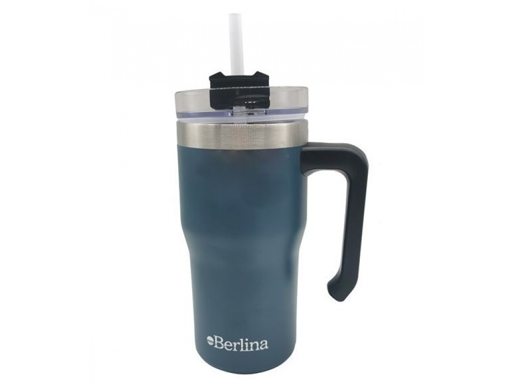 VASO TERMICO 600 ML ASA SORBITO BERLINA VD